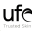 Ufeel