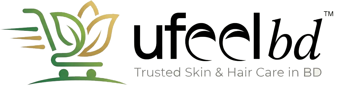 Ufeel BD